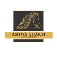 Ashwa Shakti logo