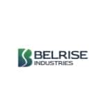 Belrise logo