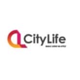 City Life logo