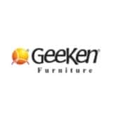 Geeken logo