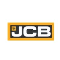 JCB logo