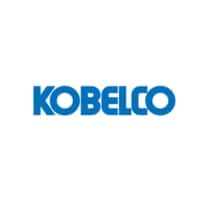 Kobelco logo