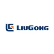 Liugong logo