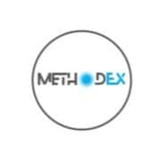 Methodex logo