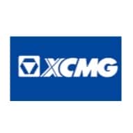 XCMG logo