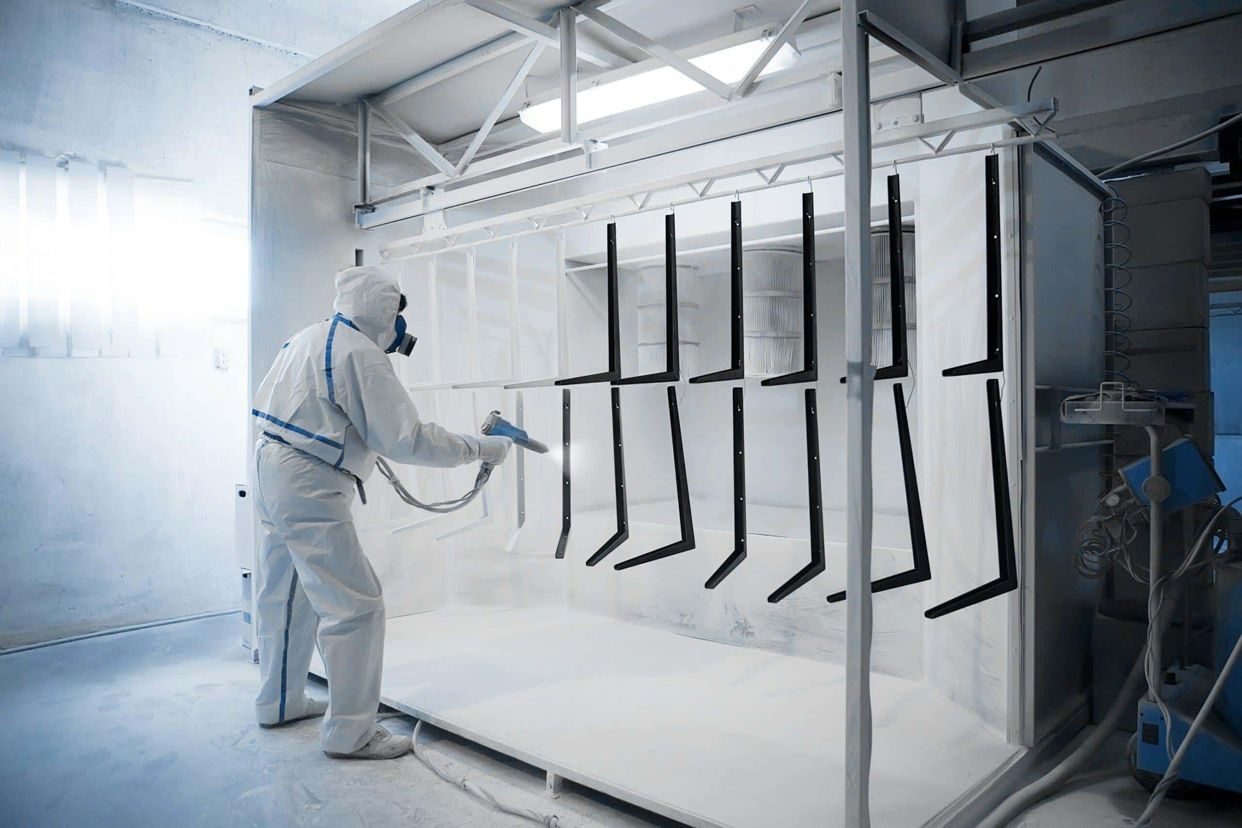 Coatic premium coating identity