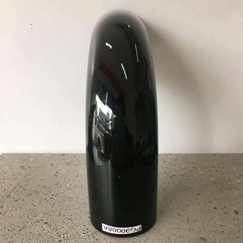 Epoxy Powder Coating